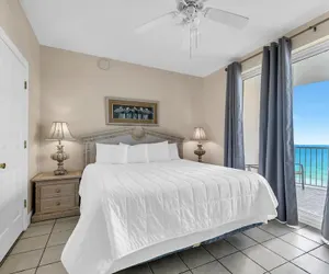 Photo 5 - Twin Palms 702
