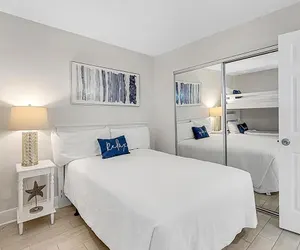 Photo 4 - Silver Dunes Penthouse B