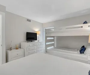 Photo 5 - Silver Dunes Penthouse B