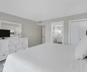 Photo 3 - Silver Dunes Penthouse B
