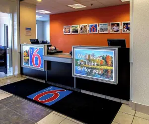 Photo 3 - Studio 6 King Of Prussia, Pa - Philadelphia