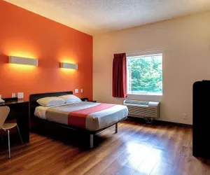Photo 5 - Studio 6 King Of Prussia, Pa - Philadelphia