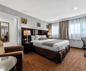 Photo 4 - The Snoozzz Inn