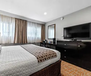 Photo 5 - The Snoozzz Inn