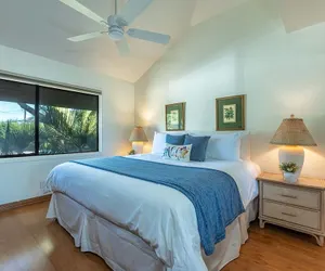 Photo 3 - Maalaea Surf C10 2 Bedroom Condo