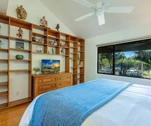 Photo 5 - Maalaea Surf C10 2 Bedroom Condo
