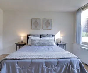 Photo 4 - Crystal City Condo w Top Amenities