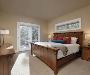 Photo 5 - Big River Stately Stay for 8