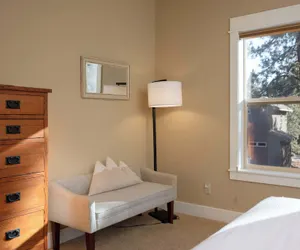 Photo 5 - Big River Stately Stay for 8
