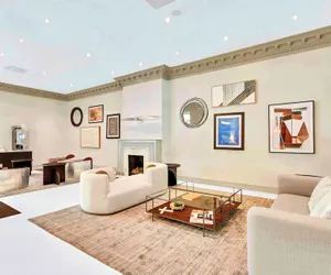 Photo 4 - Serene DC-Area Apartments