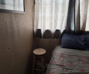 Photo 4 - Bridgeton suites
