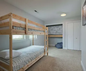 Photo 4 - Murphys Resort 3 BDR for 8!