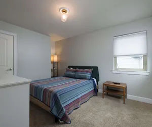 Photo 5 - Murphys Resort 3 BDR for 8!