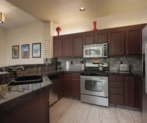 Photo 4 - The Old Mill Retreat Sleeps 6!