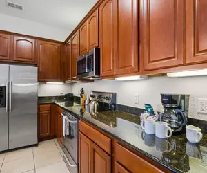 Photo 5 - 4816 Cayview Avenue #407
