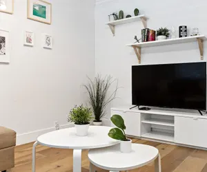Photo 5 - Charming Apartment in Las Olas Blvd Isle