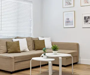 Photo 3 - Charming Apartment in Las Olas Blvd Isle