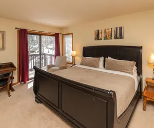 Photo 4 - Perfect Family Vacation Home in the Mountains