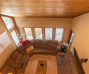 Photo 3 - Perfect Family Vacation Home in the Mountains