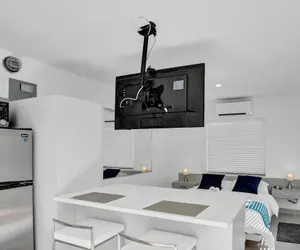 Photo 5 - Unitb Sea&i Private Studio Near Deerfield Beach