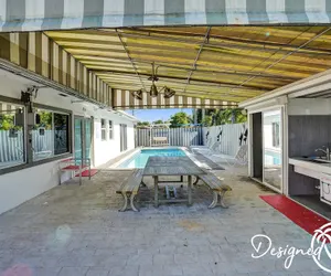 Photo 2 - Unit D Sea&i Private Room Near Deerfield Beach