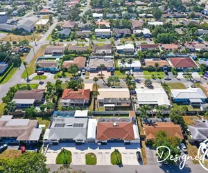 Photo 4 - Unit C Sea&i Private House Near Deerfield Beach