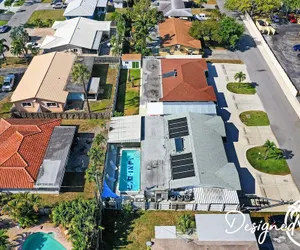 Photo 3 - Unit F Sea&i Private Unit Near Deerfield Beach