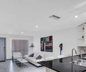 Photo 4 - Unit E Sea&i Private House Near Deerfield Beach