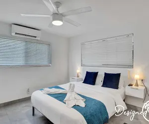 Photo 3 - Unit G Sea&i Private Room Near Deerfield Beach~