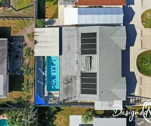Photo 5 - Unit G Sea&i Private Room Near Deerfield Beach~