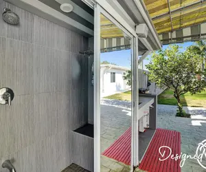 Photo 4 - Unit G Sea&i Private Room Near Deerfield Beach~