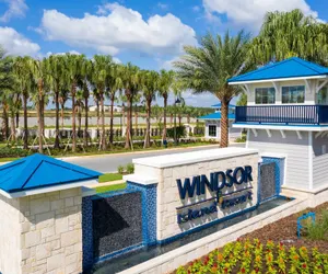 Photo 2 - Unrivaled Amenities Unforgettable Comfort Await