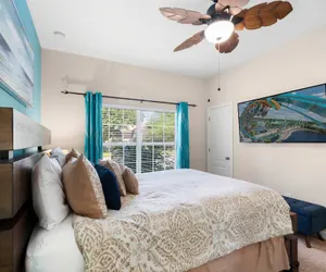 Photo 3 - Welcome to Your Luxury Moana Villa