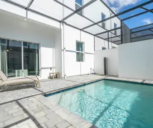 Photo 5 - Brand new 4 Bed With Loft Villa for all