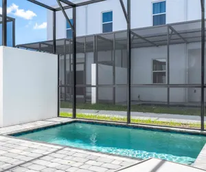 Photo 4 - Brand new 4 Bed With Loft Villa for all
