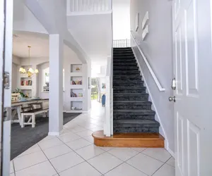 Photo 5 - Free Pool Heat if you Stay in the Month of November