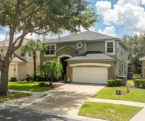 Photo 3 - Free Pool Heat if you Stay in the Month of November