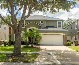 Photo 2 - Free Pool Heat if you Stay in the Month of November