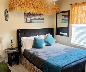 Photo 5 - Private Pool Workspace Near All Attractions