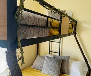 Photo 3 - Private Pool Workspace Near All Attractions