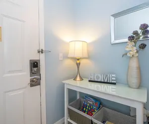 Photo 5 - Tropical Oasis 2BD Near Disney Pure Relax