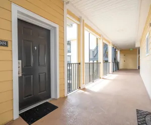 Photo 3 - Tropical Oasis 2BD Near Disney Pure Relax
