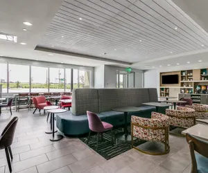 Photo 2 - Home2 Suites by Hilton Coppell DFW Grapevine North