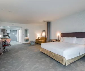 Photo 5 - Home2 Suites by Hilton Coppell DFW Grapevine North