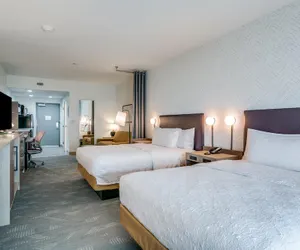 Photo 4 - Home2 Suites by Hilton Coppell DFW Grapevine North
