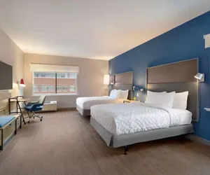 Photo 5 - Tru By Hilton Holland, Mi