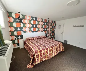 Photo 5 - Winslow Motel