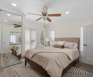 Photo 3 - Carlsbad Blvd Villa in Carlsbad