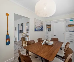 Photo 4 - Carlsbad Blvd Villa in Carlsbad