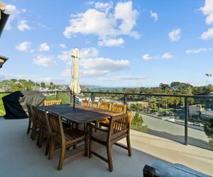 Photo 4 - Dana Point Luxe Str14-007